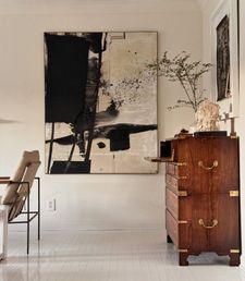 Instagram post by @william_mclure