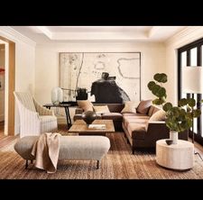 Instagram post by @william_mclure