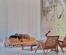 Instagram post by @william_mclure