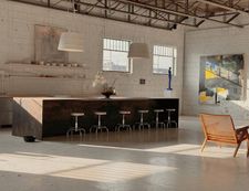 Instagram post by @william_mclure