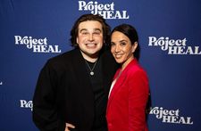 Instagram post by @williamhornby