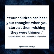 Instagram post by @williamhornby