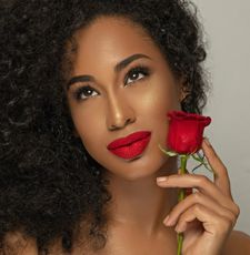 Instagram post by @willina.rodriguez