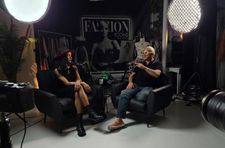 Instagram post by @willina.rodriguez