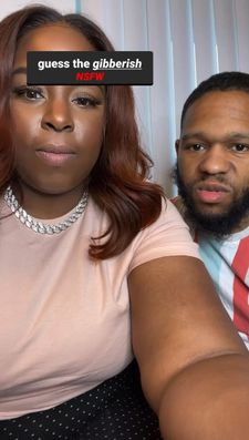 Instagram post by @willnjaeeats