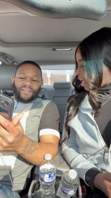 Instagram post by @willnjaeeats