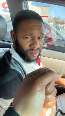 Instagram post by @willnjaeeats