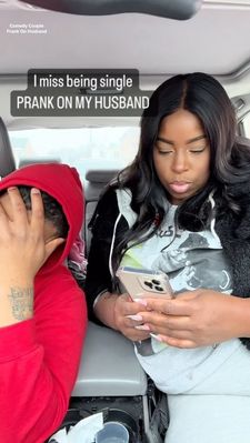 Instagram post by @willnjaeeats