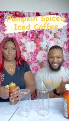 Instagram post by @willnjaeeats