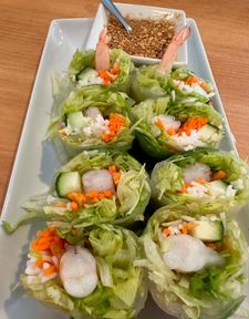 Instagram post by @wine_dine_adventures