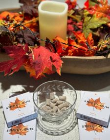 Instagram post by @wine_dine_adventures