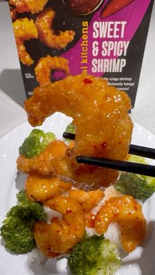 Instagram post by @wine_dine_adventures