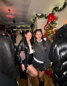 Instagram post by @winta_zesu