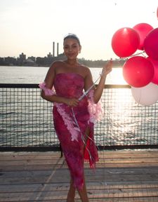 Instagram post by @winta_zesu