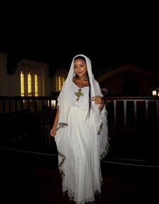 Instagram post by @winta_zesu