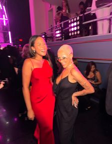 Instagram post by @winta_zesu