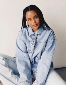 Instagram post by @winta_zesu