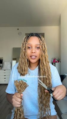 Instagram post by @winta_zesu