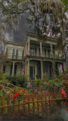 Instagram post by @witchvoid