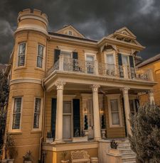 Instagram post by @witchvoid