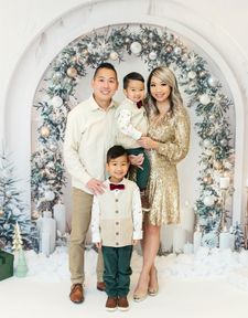 Instagram post by @with.love.mable