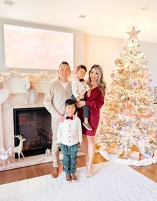 Instagram post by @with.love.mable