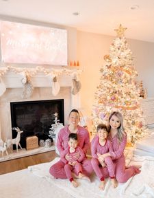 Instagram post by @with.love.mable