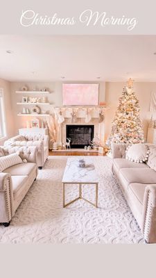 Instagram post by @with.love.mable