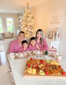 Instagram post by @with.love.mable