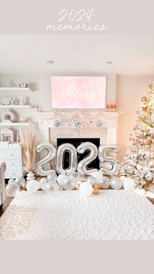 Instagram post by @with.love.mable