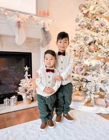 Instagram post by @with.love.mable