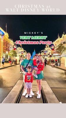 Instagram post by @with.love.mable