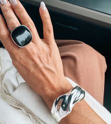 Instagram post by @withatouchofluxe