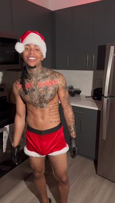 Instagram post by @woahajfitness