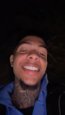 Instagram post by @woahajfitness