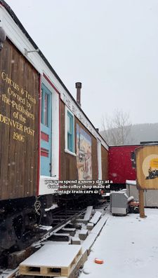 Instagram post by @workfromdenver