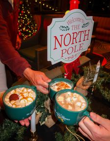 Instagram post by @workfromdenver