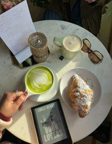 Instagram post by @workfromdenver