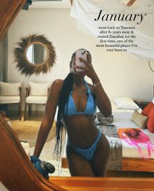 Instagram post by @workoutsby.jess