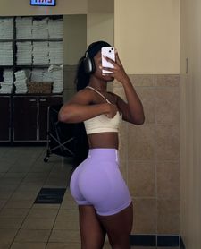 Instagram post by @workoutsby.jess