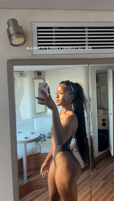 Instagram post by @workoutsby.jess