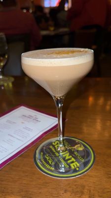 Instagram post by @wrightdownmainstreet