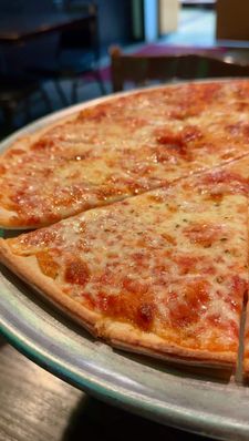 Instagram post by @wrightdownmainstreet