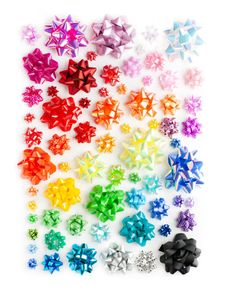 Instagram post by @wrightkitchen