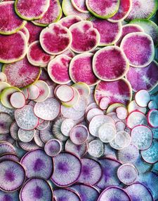 Instagram post by @wrightkitchen