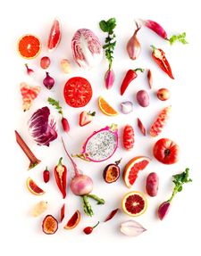 Instagram post by @wrightkitchen