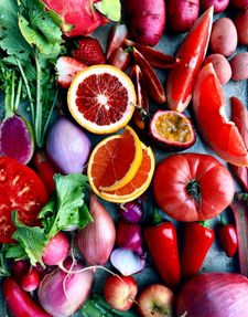 Instagram post by @wrightkitchen