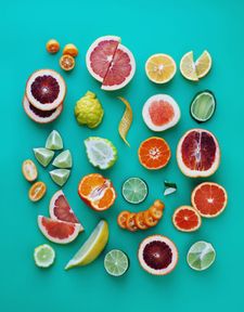 Instagram post by @wrightkitchen