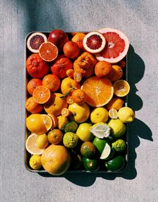 Instagram post by @wrightkitchen