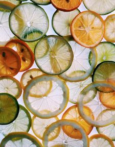 Instagram post by @wrightkitchen